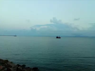 Склад за плодове и зеленчуци