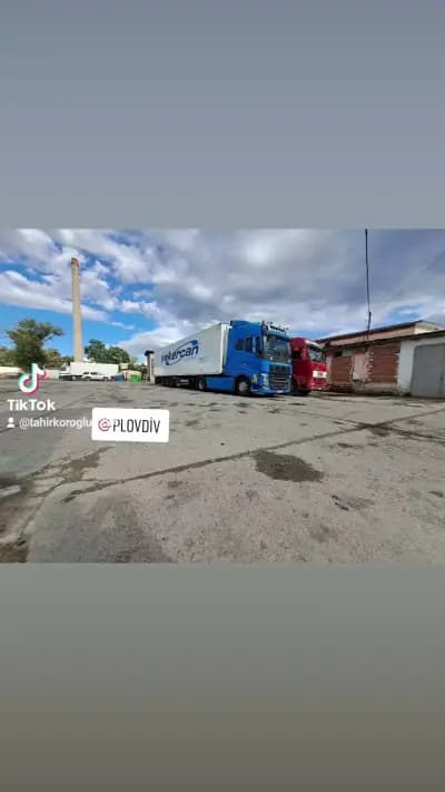 ВСИЧКИ ПОДПРАВКИ