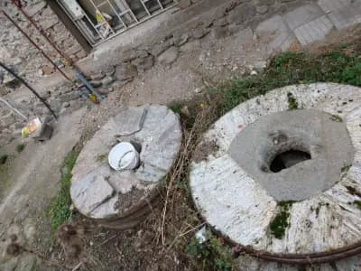 Пазар
