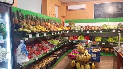 При Момчетата