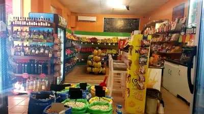 При Момчетата