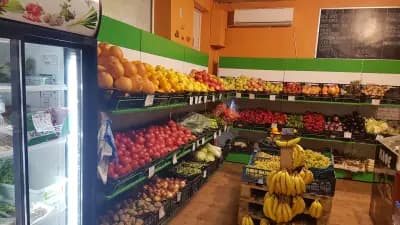 При Момчетата