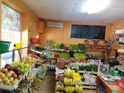 При Момчетата