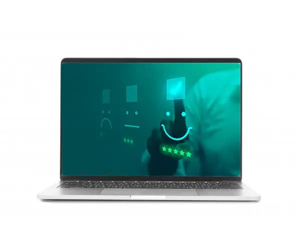 MENTOR STUDIO - Изработка на уеб сайтове и електронни магазини