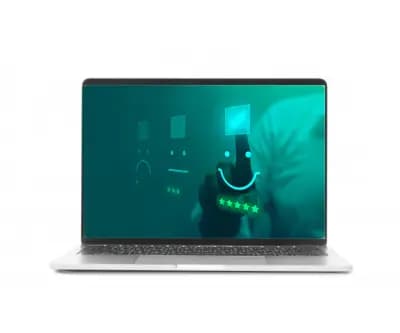 MENTOR STUDIO - Изработка на уеб сайтове и електронни магазини