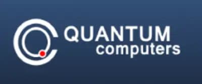 Quantum Computers
