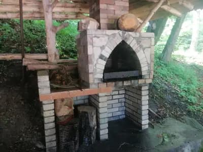 Почивен дом