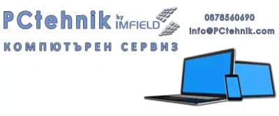 PCtehnik