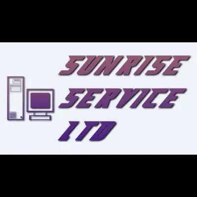 Sunrise Service LTD