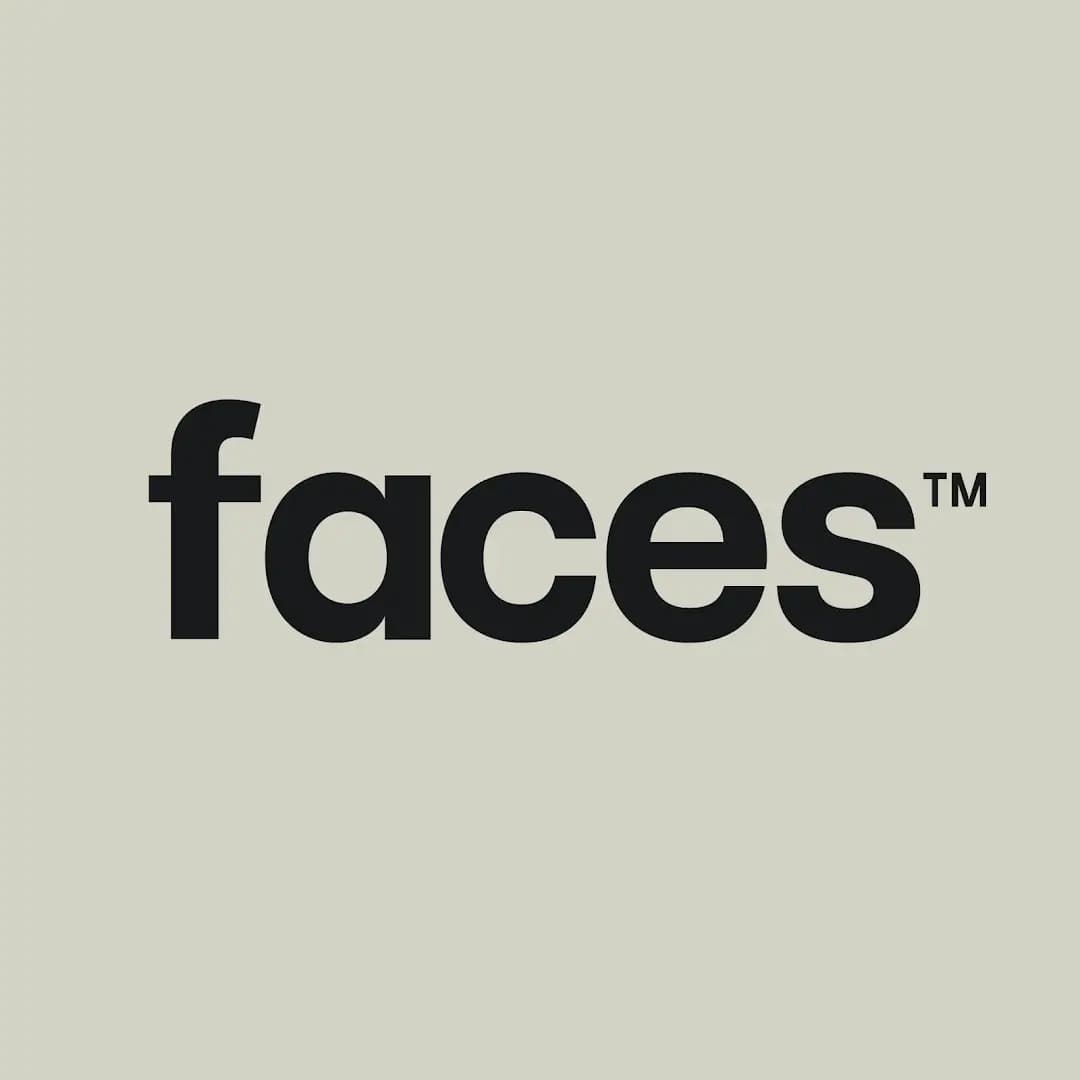 Studio Faces