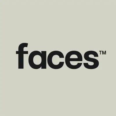 Studio Faces