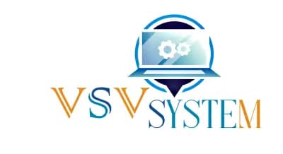 Магазин и сервиз за компютърна техника