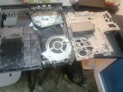 GSM & PC Сервиз в Бургас