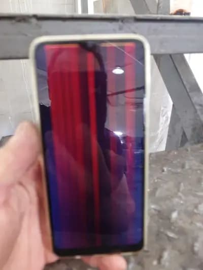 СЕРВИЗ ЗА ТЕЛЕФОНИ IZGRADI