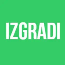 СЕРВИЗ ЗА ТЕЛЕФОНИ IZGRADI