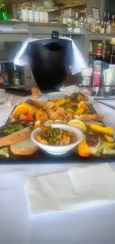 DaStefano