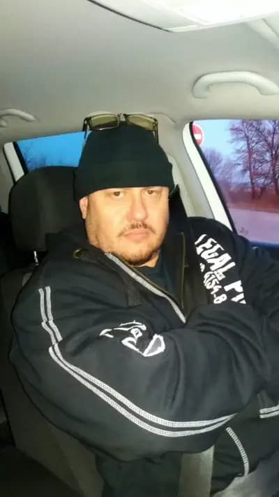 Landi Renzo - bai Mladen