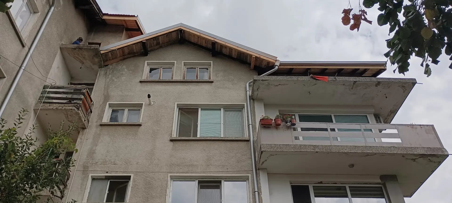 Дако 23 ЕООД