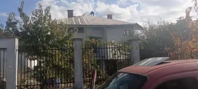 Дако 23 ЕООД Строителни фирма
