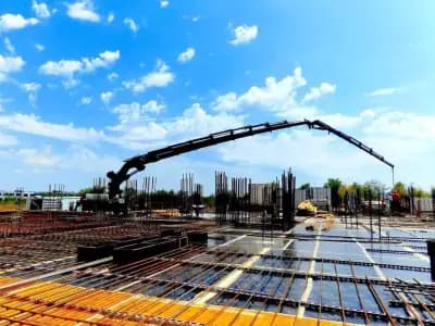 АМ СТРОЙ 2020 ЕООД