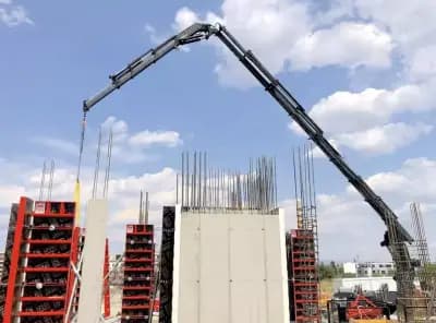 АМ СТРОЙ 2020 ЕООД