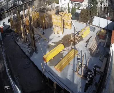 Никифоров Груп ЕООД