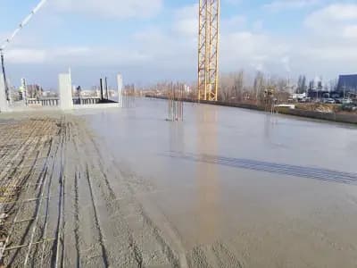 Никифоров Груп ЕООД