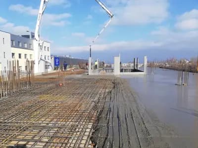 Никифоров Груп ЕООД