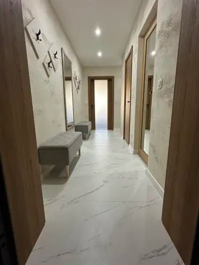 ЕрСтрой Ремонти ЕООД - Фирма за Ремонти в София и региона