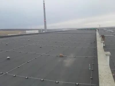 Евро Инженеринг