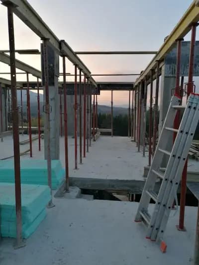 Дичеви Груп ЕООД