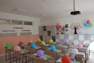 Моят Майстор