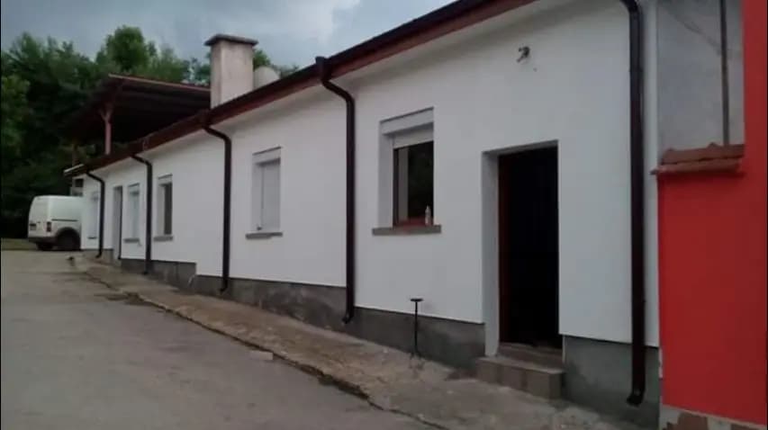 Безшевни улуци Плевен