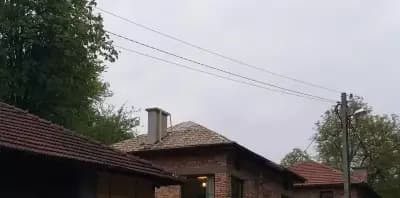 Голд Строй - Ремонт на покриви
