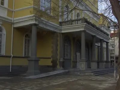 "ЕКОАРТ-инженеринг"ЕООД