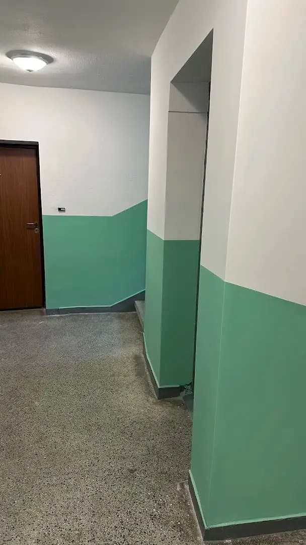 Ремонти Бургас
