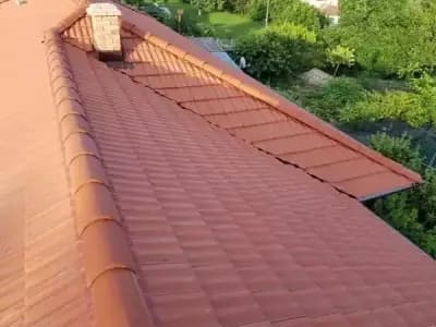 Ремонт на Покриви от А до Я