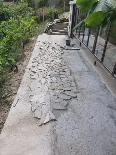 Varaks Construction