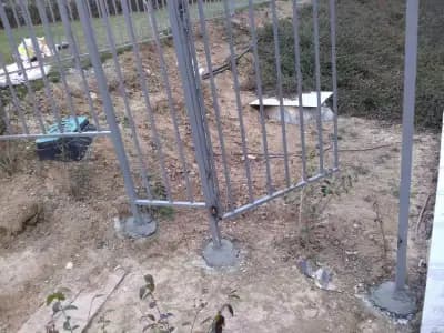 Домоуправител Варна