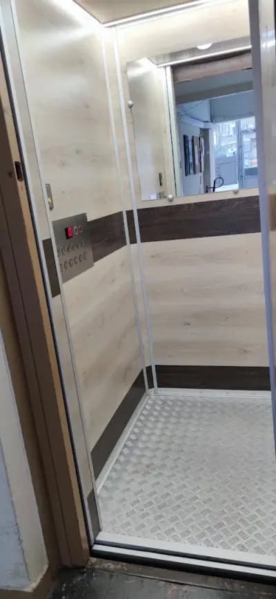 Домоуправител Варна