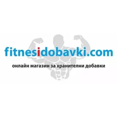 Fitnesidobavki