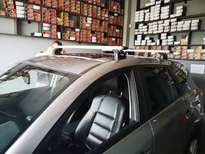 SLS - Rossignol