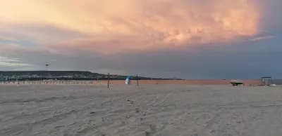 Windsurf Center NikiSurfSport