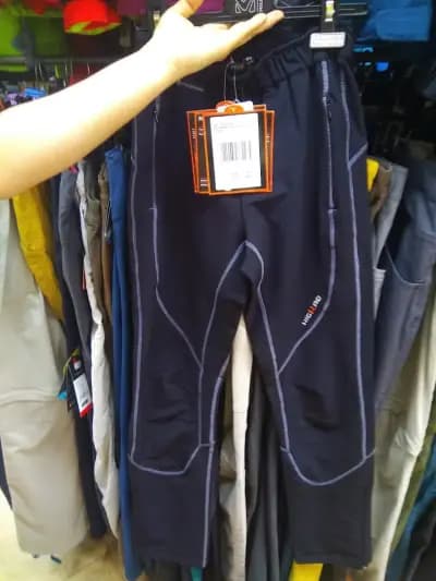 Алпи