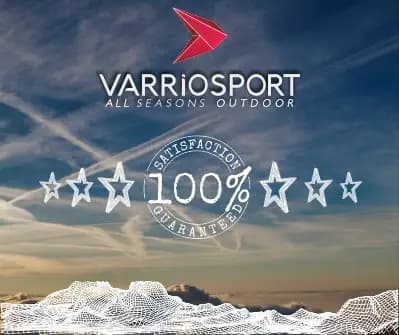 Varrio Sport - All Seasons Outdoor | Oфис