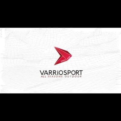 Varrio Sport - All Seasons Outdoor | Oфис