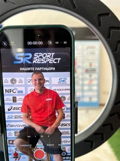 SportRespect