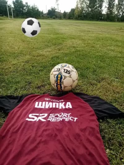 SportRespect