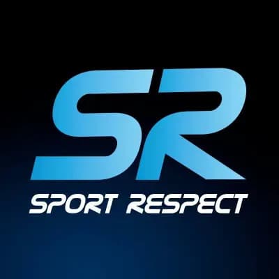 SportRespect