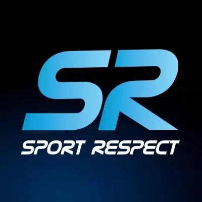 SportRespect.com - Офис